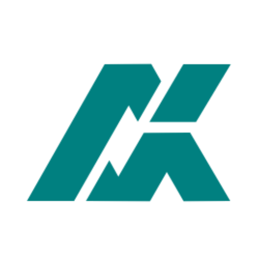 Alornix